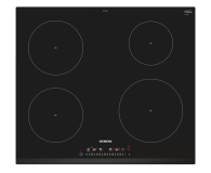 Płyta indukcyjna Siemens EU 631FEB1E - 1439244 - zdjęcie 1
